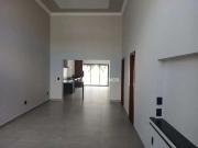 Casa / Sobrado para Venda em Sorocaba/SP Parque...