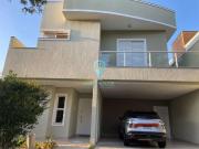 Casa / Sobrado para Venda em Sorocaba/SP Parque... Casa / Sobrado para Venda em Sorocaba/SP Parque...