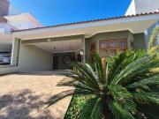Casa / Sobrado para Venda em Sorocaba/SP Chácaras...