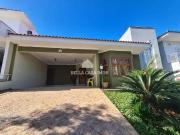 Casa / Sobrado para Venda em Sorocaba/SP Parque...