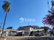 Casa / Sobrado para Venda em Sorocaba/SP Parque...