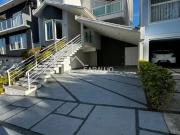 Casa / Sobrado para Venda em Sorocaba/SP Parque...