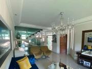 Casa / Sobrado para Venda em Sorocaba/SP Parque... Casa / Sobrado para Venda em Sorocaba/SP Parque...