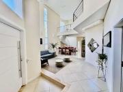 Casa / Sobrado para Venda em Sorocaba/SP Parque...