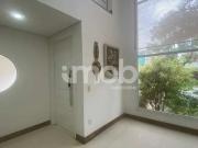 Casa / Sobrado para Venda em Sorocaba/SP Parque...