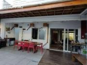 Casa / Sobrado para Venda em Sorocaba/SP Parque...