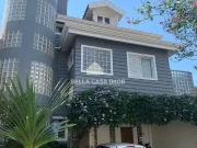 Casa / Sobrado para Venda em Sorocaba/SP Parque...