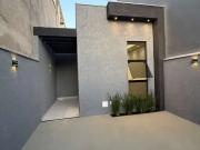 Casa / Sobrado para Venda em Sorocaba/SP Parque São Bento