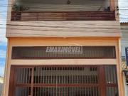 Casa / Sobrado para Venda em Sorocaba/SP Parque São...