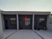 Casa / Sobrado para Venda em Sorocaba/SP Parque São...