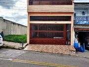 Casa / Sobrado para Venda em Sorocaba/SP Parque São...
