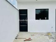 Casa / Sobrado para Venda em Sorocaba/SP Parque São...