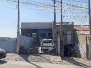 Casa / Sobrado para Venda em Sorocaba/SP Parque São...