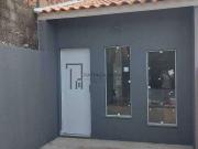 Casa / Sobrado para Venda em Sorocaba/SP Parque São...