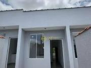 Casa / Sobrado para Venda em Sorocaba/SP Parque São...