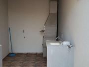 Casa / Sobrado para Venda em Sorocaba/SP Parque São...