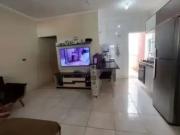 Casa / Sobrado para Venda em Sorocaba/SP Parque São...