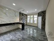 Casa / Sobrado para Venda em Sorocaba/SP Parque São...