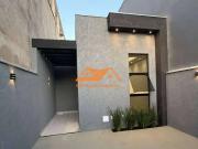 Casa / Sobrado para Venda em Sorocaba/SP Parque São...