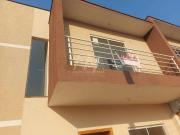 Casa / Sobrado para Venda em Sorocaba/SP Parque São...