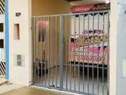 Casa / Sobrado para Venda em Sorocaba/SP Parque São...