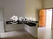 Casa / Sobrado para Venda em Sorocaba/SP Parque São...