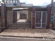 Casa / Sobrado para Venda em Sorocaba/SP Parque São...