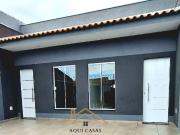 Casa / Sobrado para Venda em Sorocaba/SP Parque São...