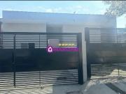 Casa / Sobrado para Venda em Sorocaba/SP Parque São...