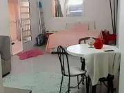 Casa / Sobrado para Venda em Sorocaba/SP Parque São...