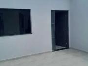Casa / Sobrado para Venda em Sorocaba/SP Parque São...