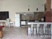 Casa / Sobrado para Venda em Sorocaba/SP Parque São...