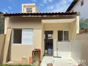 Casa / Sobrado para Venda em Sorocaba/SP Parque São...