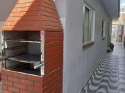 Casa / Sobrado para Venda em Sorocaba/SP Parque São...