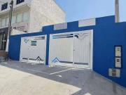 Casa / Sobrado para Venda em Sorocaba/SP Parque São...