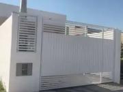 Casa / Sobrado para Venda em Sorocaba/SP Parque São...