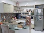 Casa / Sobrado para Venda em Sorocaba/SP Parque São...