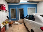 Casa / Sobrado para Venda em Sorocaba/SP Parque São...