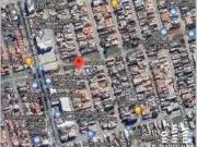 Casa / Sobrado para Venda em Sorocaba/SP Parque São...