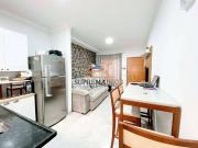 Casa / Sobrado para Venda em Sorocaba/SP Parque São...