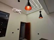 Casa / Sobrado para Venda em Sorocaba/SP Parque São... Casa / Sobrado para Venda em Sorocaba/SP Parque São...