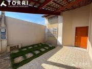 Casa / Sobrado para Venda em Sorocaba/SP Parque São...