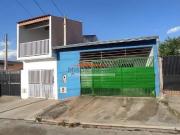 Casa / Sobrado para Venda em Sorocaba/SP Parque São...