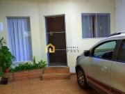 Casa / Sobrado para Venda em Sorocaba/SP Parque São...