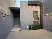 Casa / Sobrado para Venda em Sorocaba/SP Parque São... Casa / Sobrado para Venda em Sorocaba/SP Parque São...