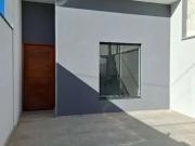 Casa / Sobrado para Venda em Sorocaba/SP Parque São...