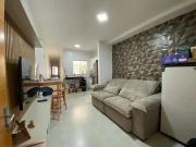 Casa / Sobrado para Venda em Sorocaba/SP Parque São...