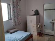 Casa / Sobrado para Venda em Sorocaba/SP Parque São...