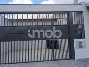 Casa / Sobrado para Venda em Sorocaba/SP Parque São...