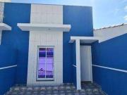 Casa / Sobrado para Venda em Sorocaba/SP Parque São...